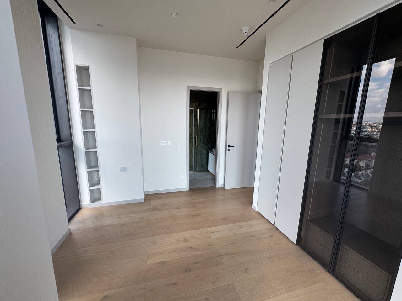 2 BR Apartment in Potamos Germasogeias, Limassol photo 5