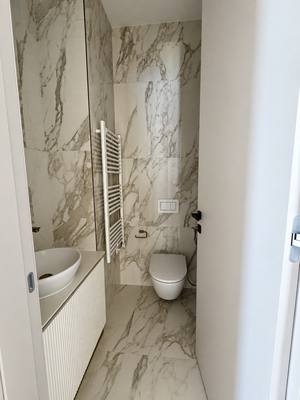 2 BR Apartment in Potamos Germasogeias, Limassol thumbnail 5