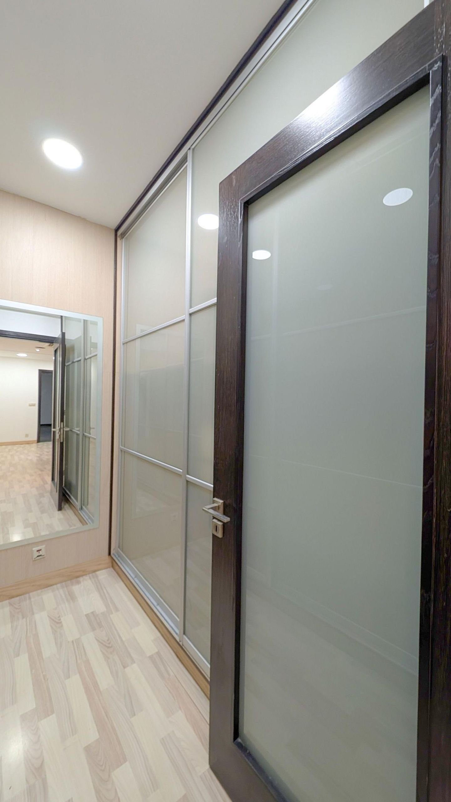 Elegant 4-Bedroom Home with Basement & Pool in Agios Athanasios, Limassol photo 16