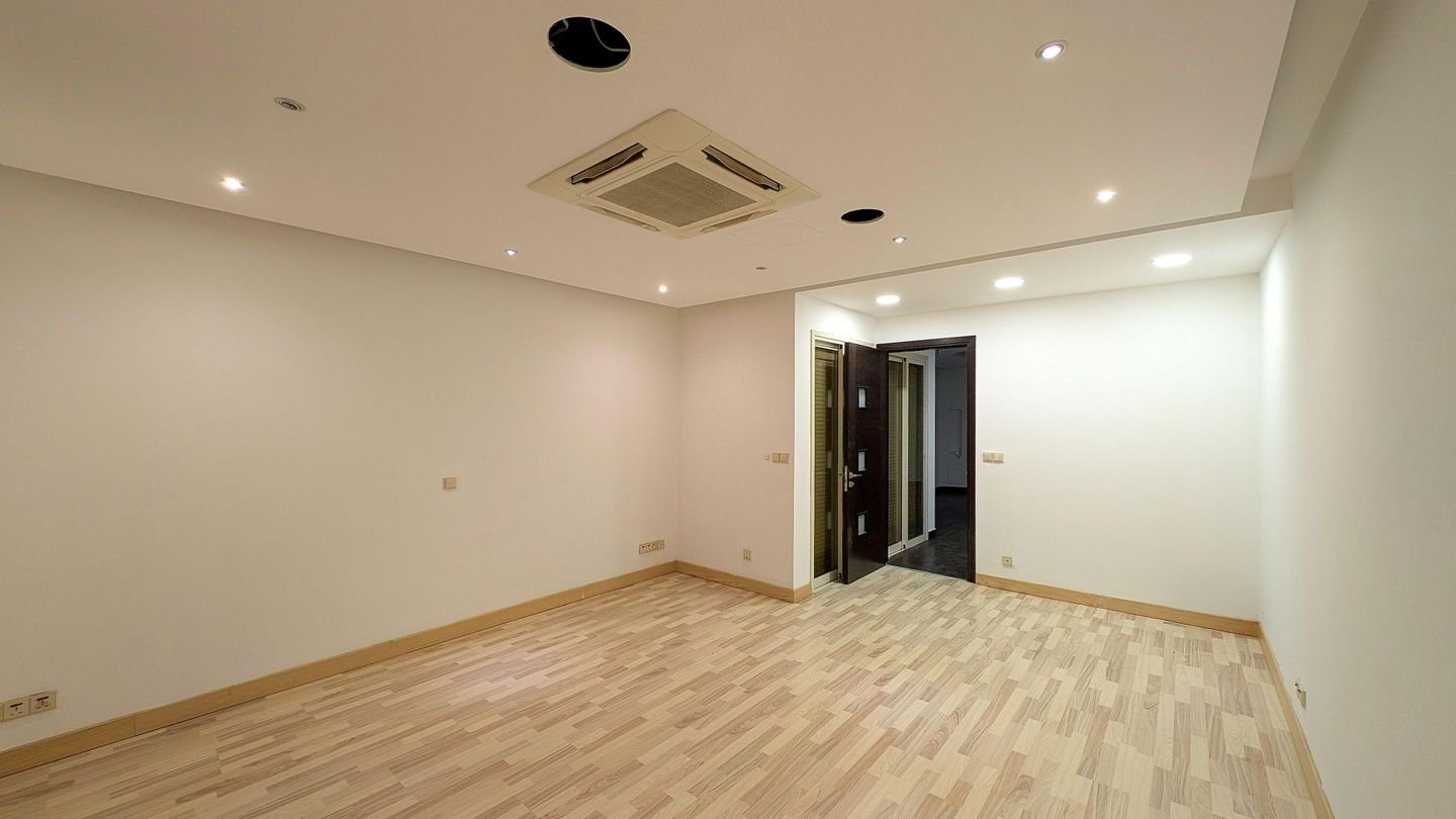 Elegant 4-Bedroom Home with Basement & Pool in Agios Athanasios, Limassol photo 54