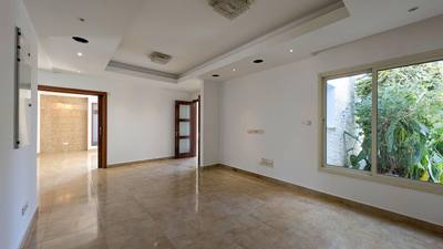 Elegant 4-Bedroom Home with Basement & Pool in Agios Athanasios, Limassol thumbnail 56