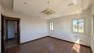 Elegant 4-Bedroom Home with Basement & Pool in Agios Athanasios, Limassol thumbnail 20