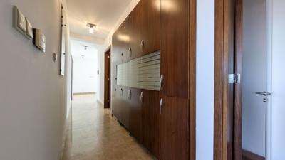 Elegant 4-Bedroom Home with Basement & Pool in Agios Athanasios, Limassol thumbnail 36