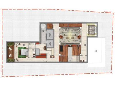 4 BR Villa in Pyrgos, Limassol thumbnail 8