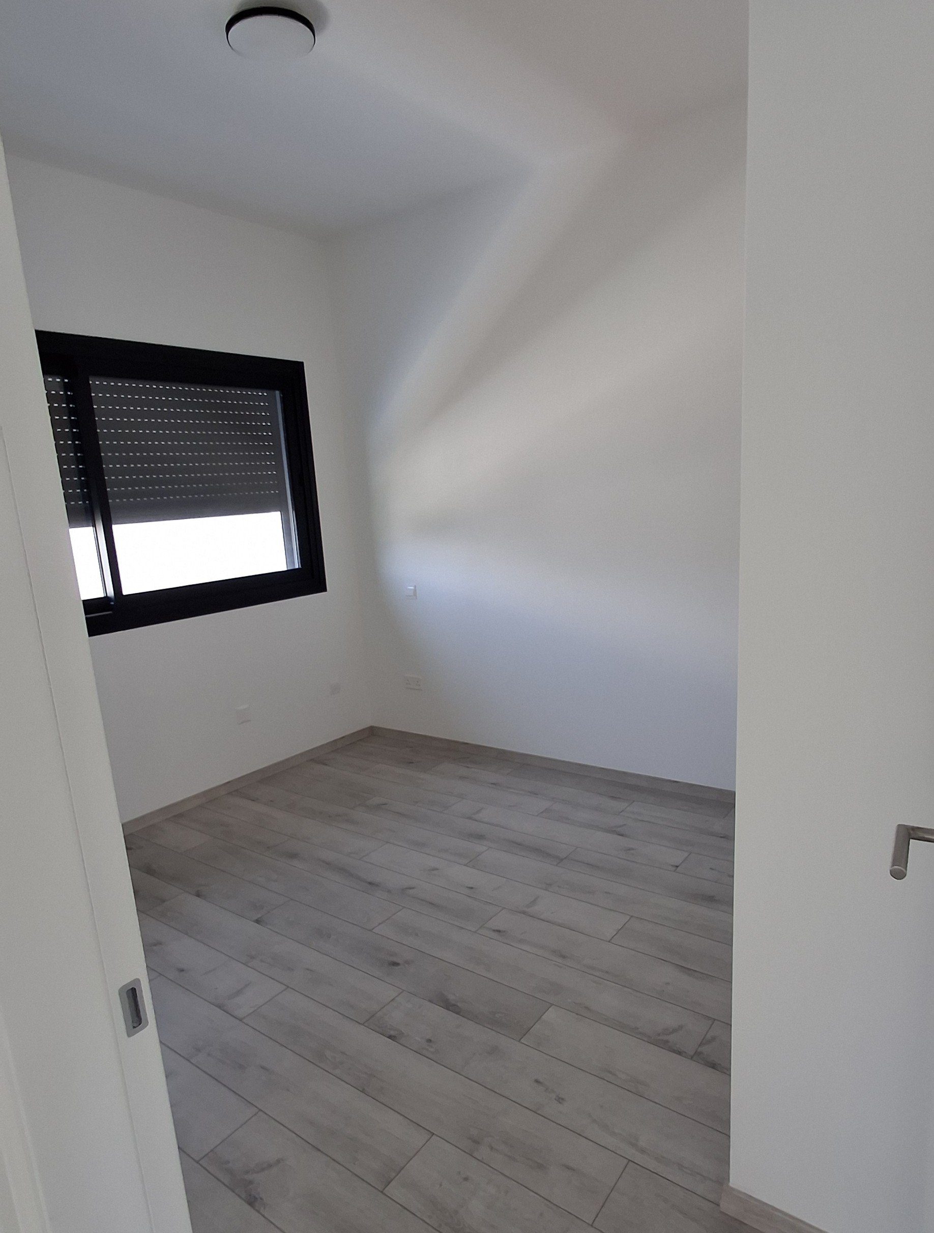 2 BR Apartment in Katholiki, Limassol photo 4