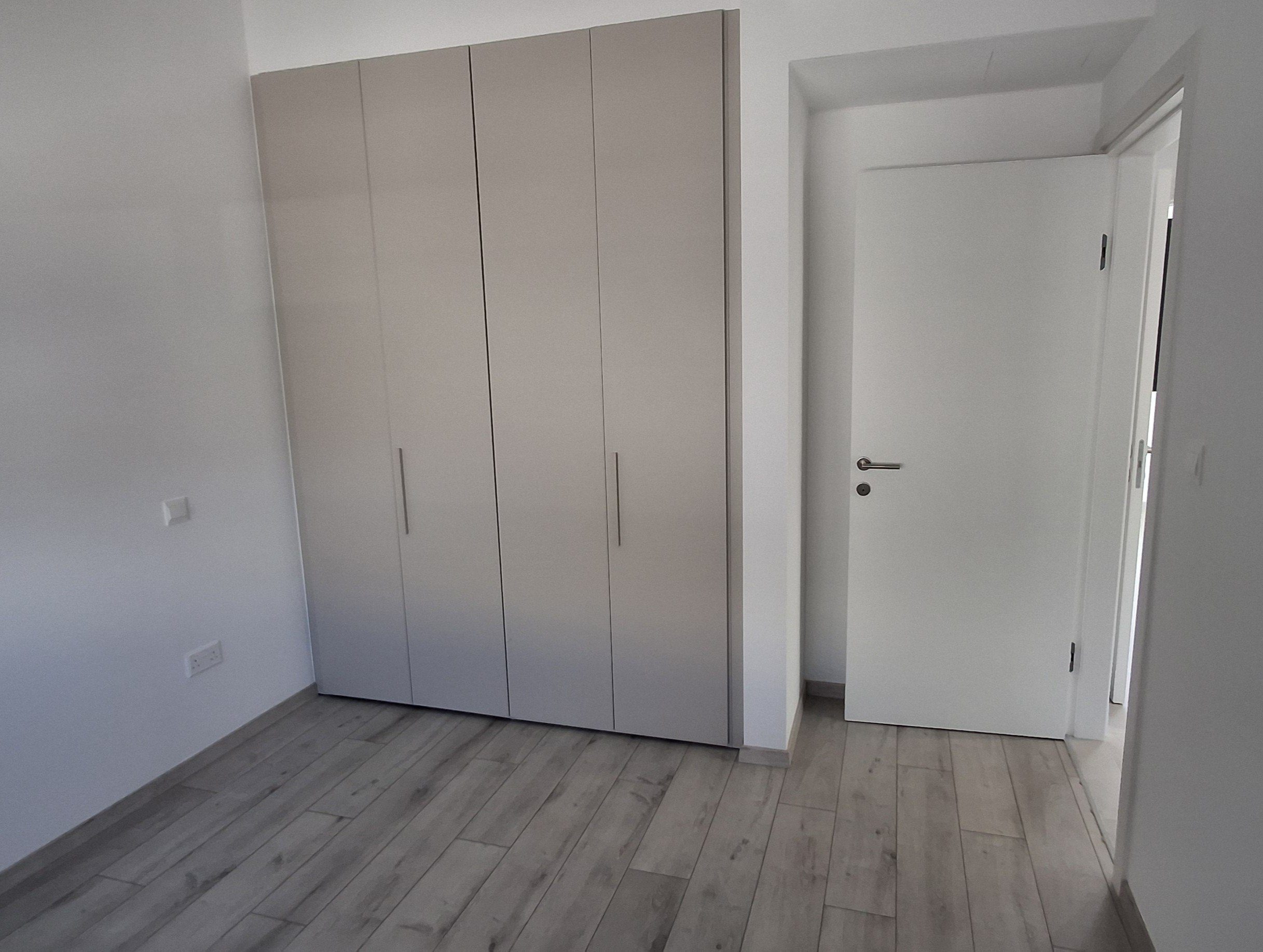 2 BR Apartment in Katholiki, Limassol photo 5