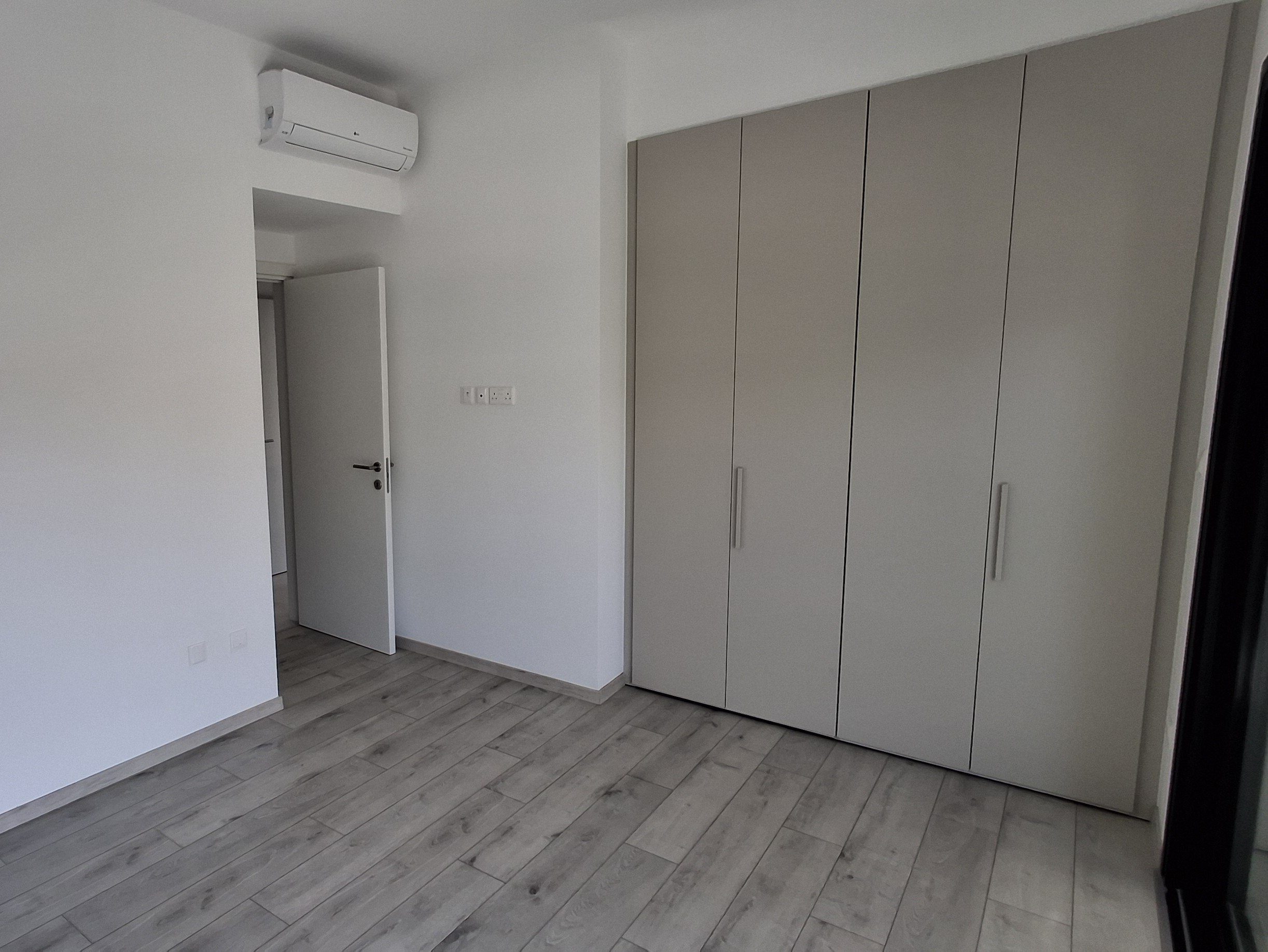 2 BR Apartment in Katholiki, Limassol photo 7