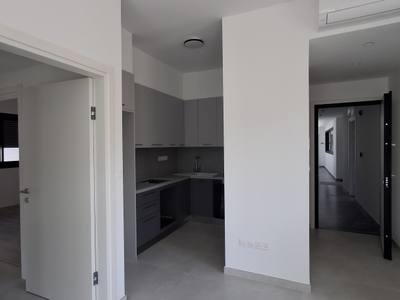 2 BR Apartment in Katholiki, Limassol thumbnail 3