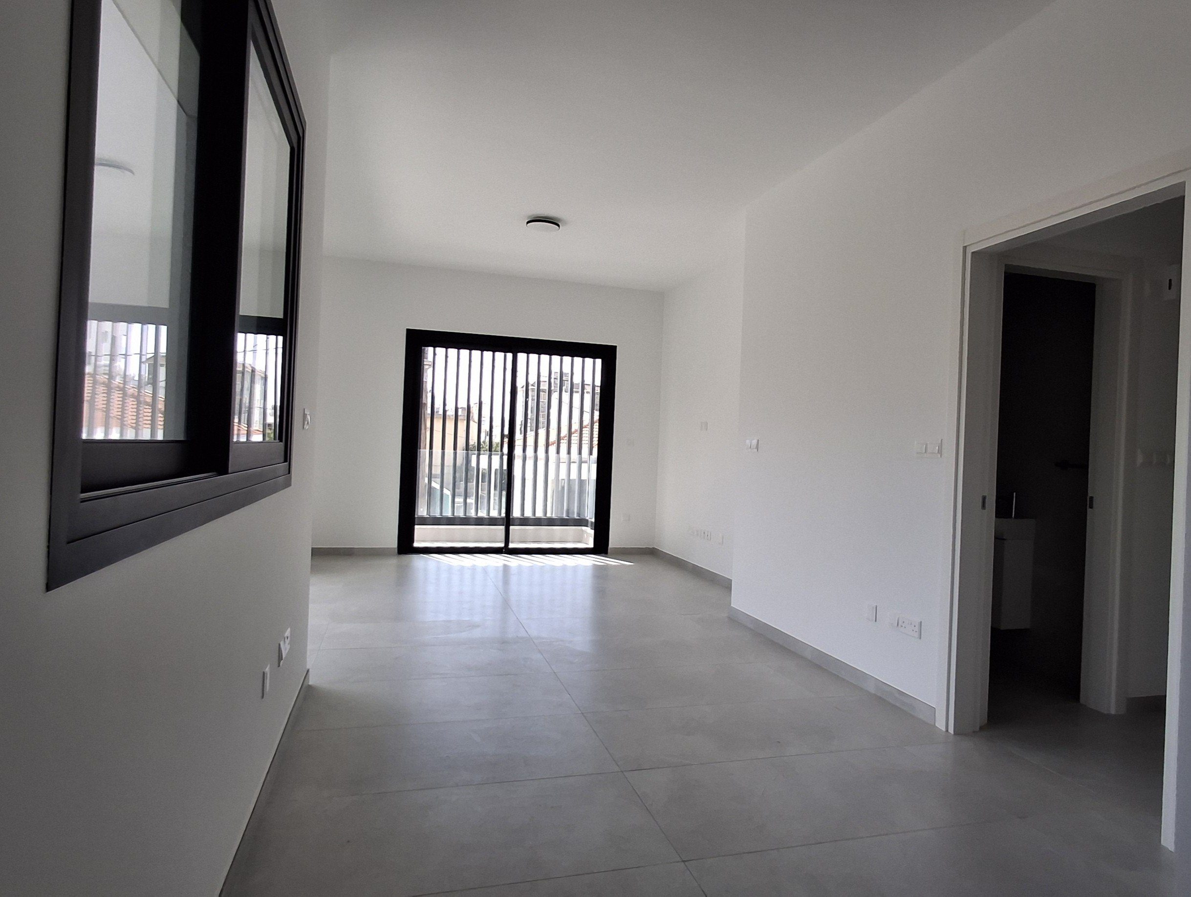 2 BR Apartment in Katholiki, Limassol photo 2