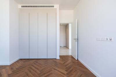 1 BR Apartment in Agios Tychonas, Limassol thumbnail 8