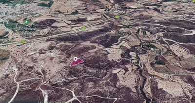 Agricultural Field in Skarinou, Larnaca thumbnail 4