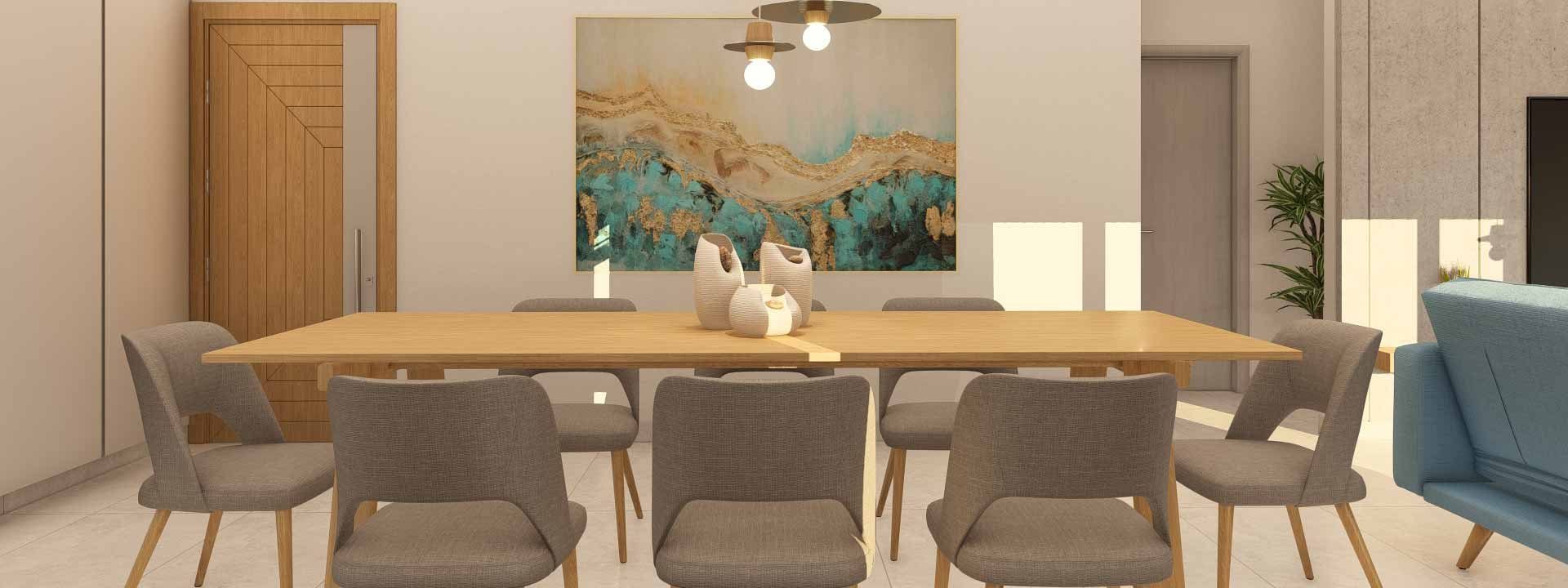 3 BR Apartment in Geroskipou, Paphos photo 5