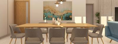 3 BR Apartment in Geroskipou, Paphos thumbnail 5