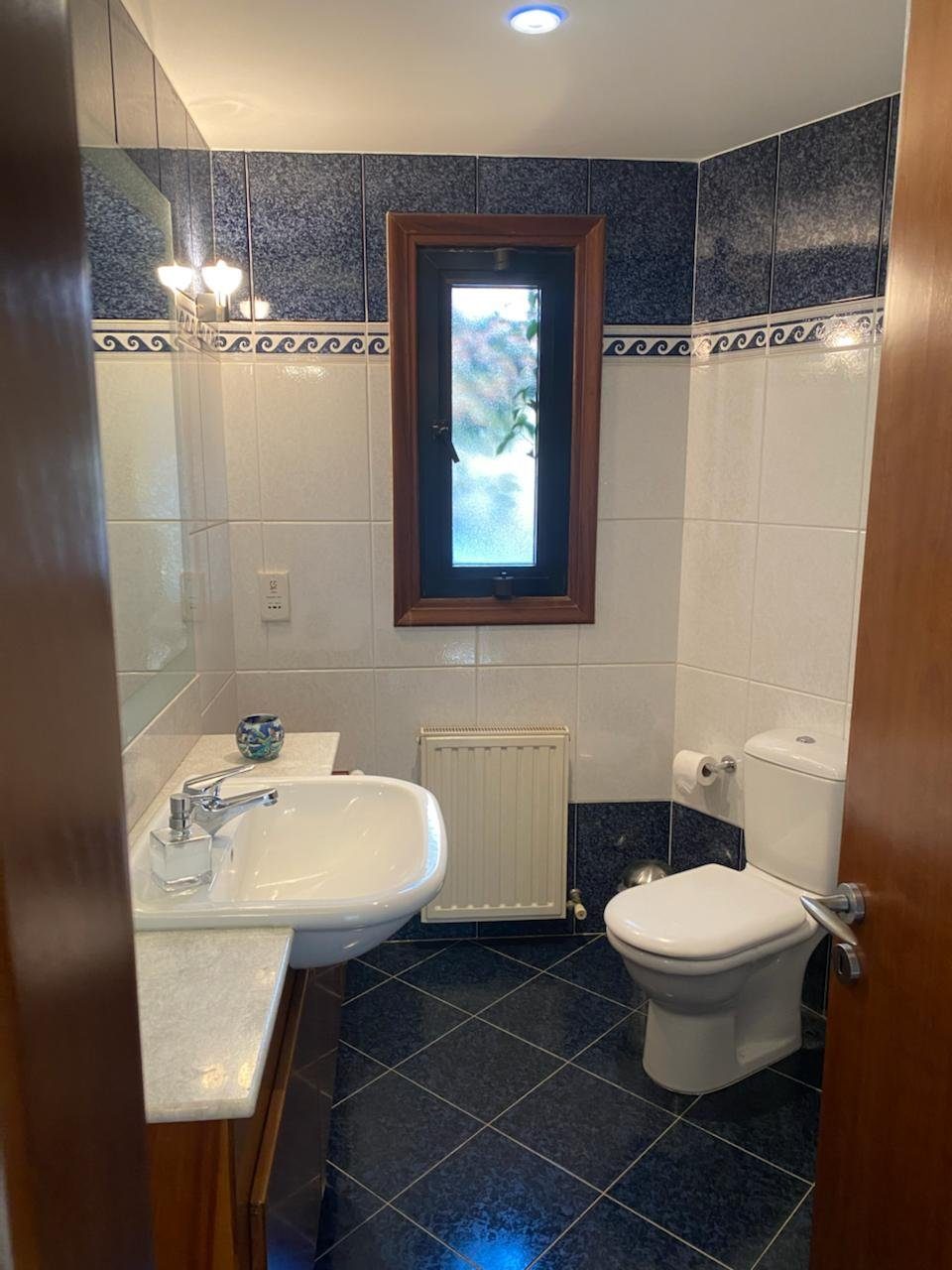 4+1 BR House in Agios Athanasios, Limassol photo 18