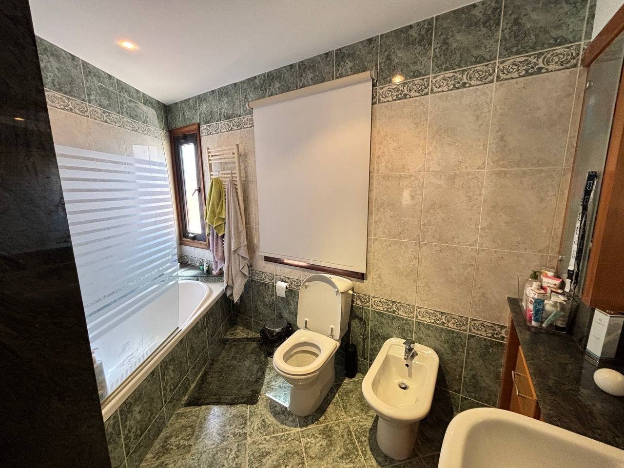 4+1 BR House in Agios Athanasios, Limassol photo 16