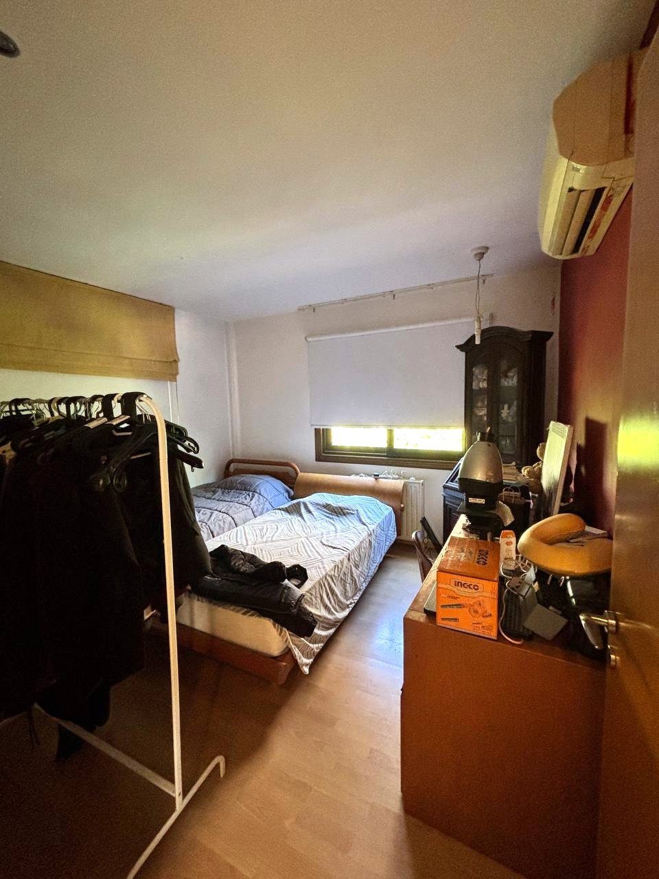 4+1 BR House in Agios Athanasios, Limassol photo 14