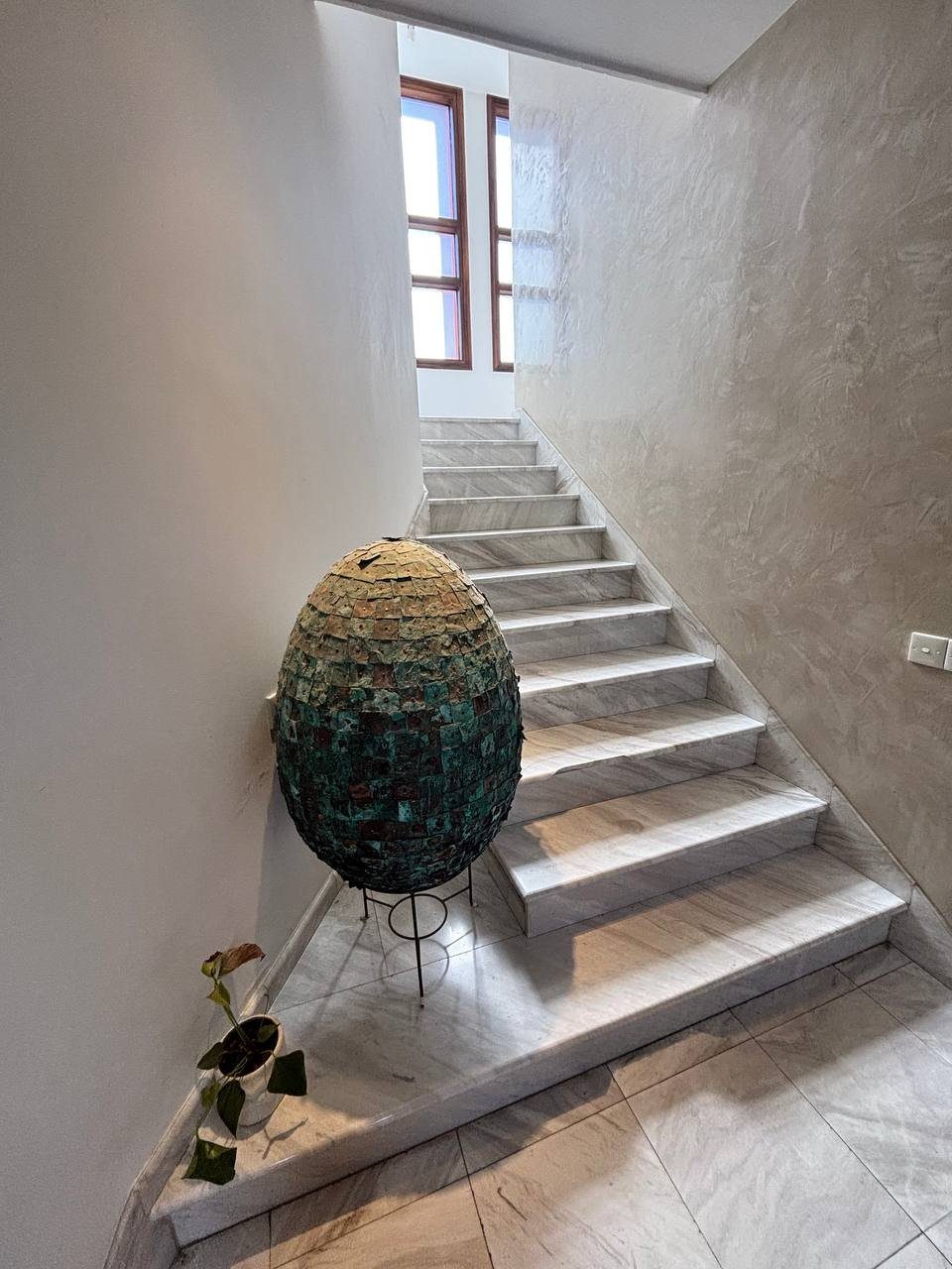 4+1 BR House in Agios Athanasios, Limassol photo 5