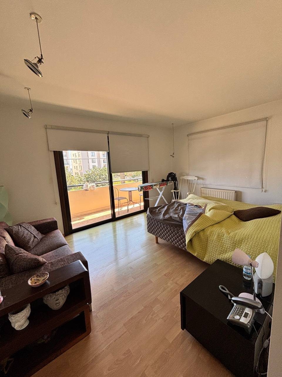 4+1 BR House in Agios Athanasios, Limassol photo 13