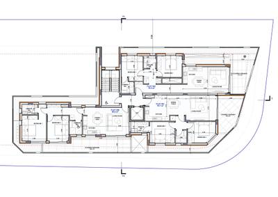 2 BR Apartment in Livadia, Larnaca thumbnail 12