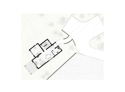 3 BR Villa in Tala, Paphos thumbnail 5