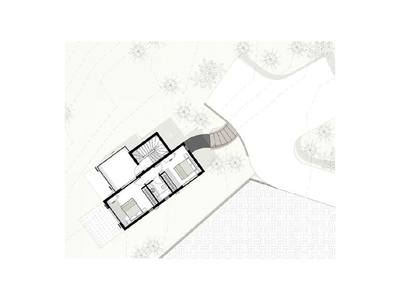 3 BR Villa in Tala, Paphos thumbnail 6