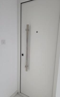 3 BR Penthouse in Potamos Germasogeias, Limassol thumbnail 11