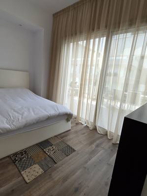 3 BR Penthouse in Potamos Germasogeias, Limassol thumbnail 7