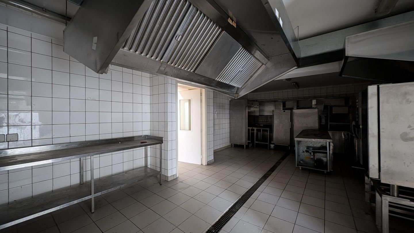 Commercial Building, Mouttalos, Paphos Municipality, Paphos photo 9