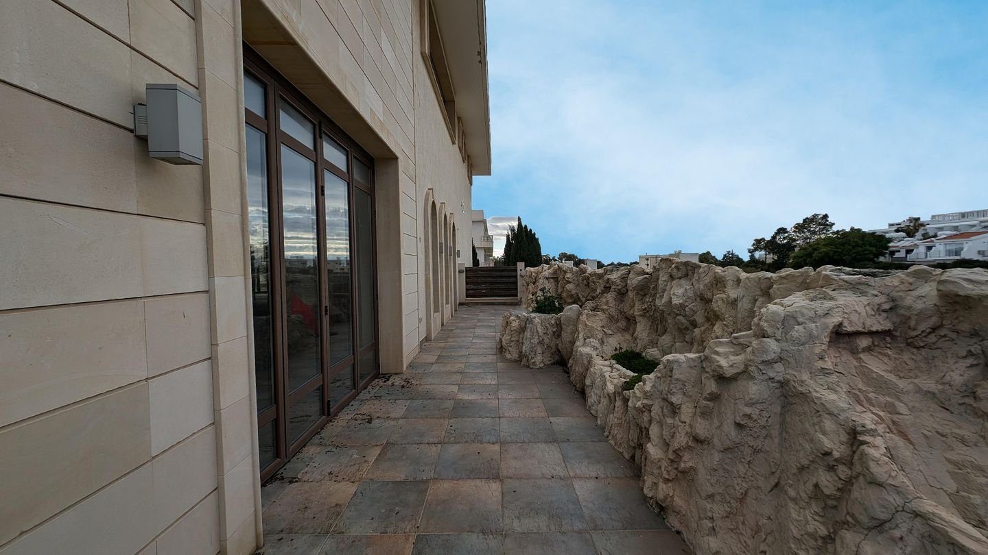 Commercial Building, Mouttalos, Paphos Municipality, Paphos photo 20