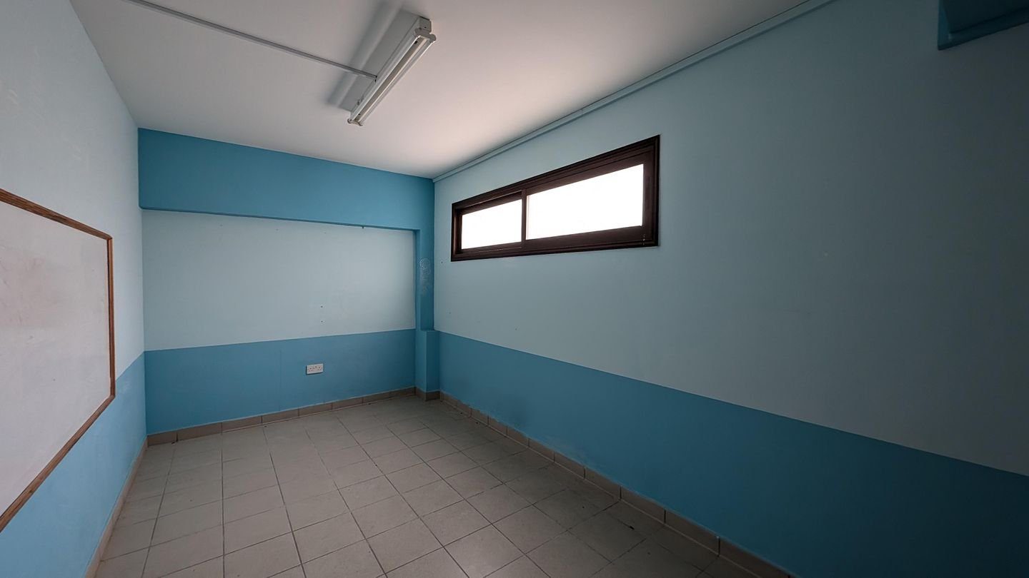 Commercial Building, Mouttalos, Paphos Municipality, Paphos photo 29