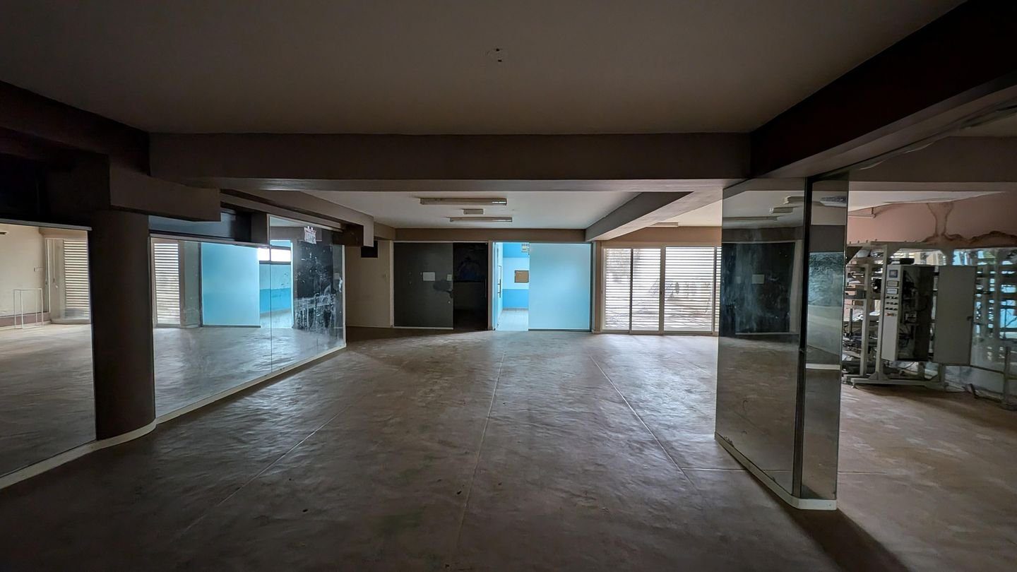 Commercial Building, Mouttalos, Paphos Municipality, Paphos photo 14