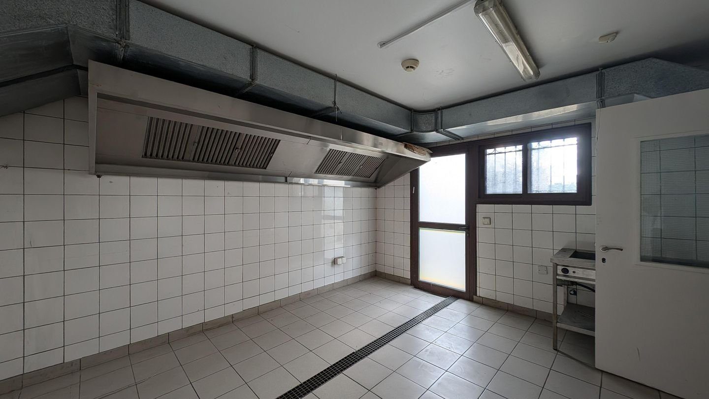 Commercial Building, Mouttalos, Paphos Municipality, Paphos photo 16