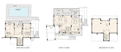 3 BR Villa in Polis, Paphos thumbnail 6