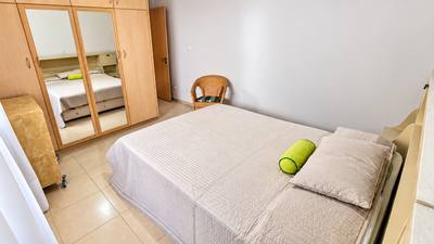 3 BR Villa with Private Swimming Pool in Platres Pano, Limassol thumbnail 6