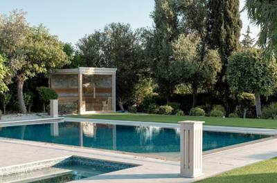 3 BR Villa with Privatу Swimming Pool in Kouklia, Paphos thumbnail 9