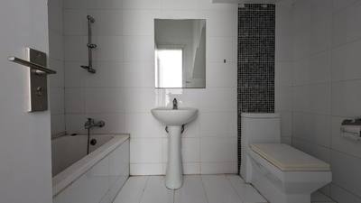 Two-Bedroom Apartment in Mazotos, Larnaca thumbnail 17