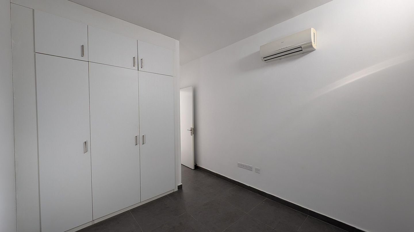 Two-Bedroom Apartment in Mazotos, Larnaca photo 11