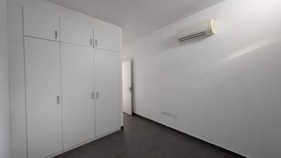 Two-Bedroom Apartment in Mazotos, Larnaca thumbnail 11