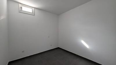 Two-Bedroom Apartment in Mazotos, Larnaca thumbnail 15