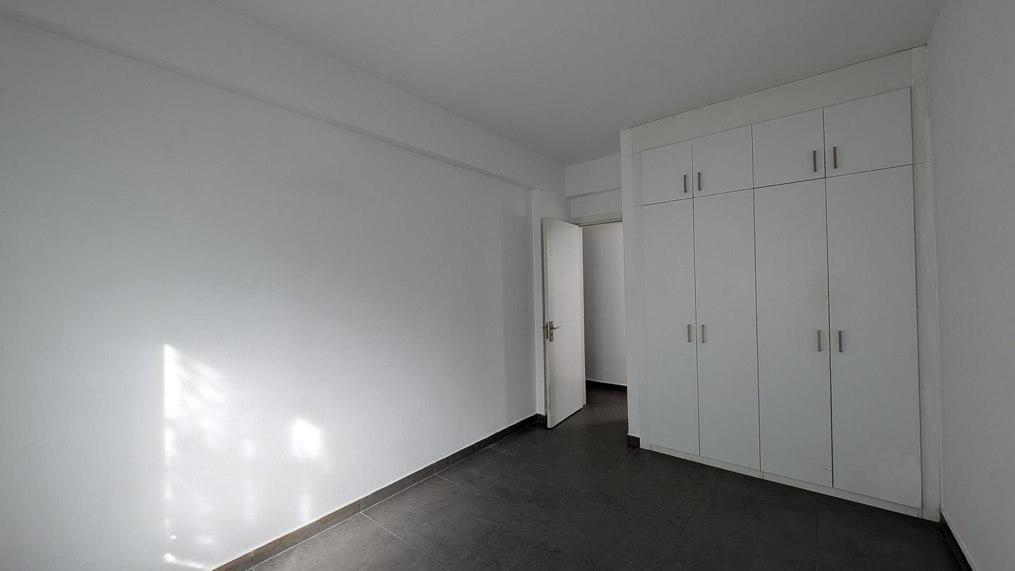 Two-Bedroom Apartment in Mazotos, Larnaca photo 16
