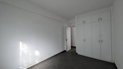 Two-Bedroom Apartment in Mazotos, Larnaca thumbnail 16