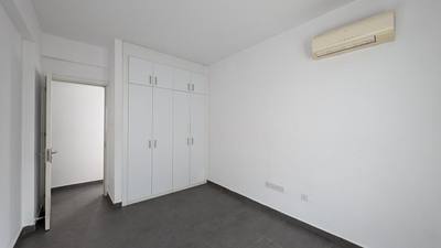 Two-Bedroom Apartment in Mazotos, Larnaca thumbnail 9