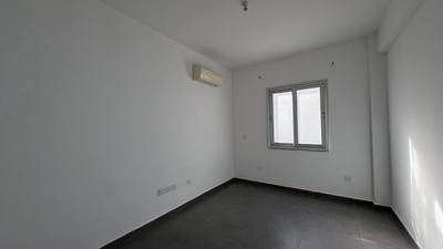 Two-Bedroom Apartment in Mazotos, Larnaca thumbnail 7