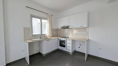 Two-Bedroom Apartment in Mazotos, Larnaca thumbnail 10