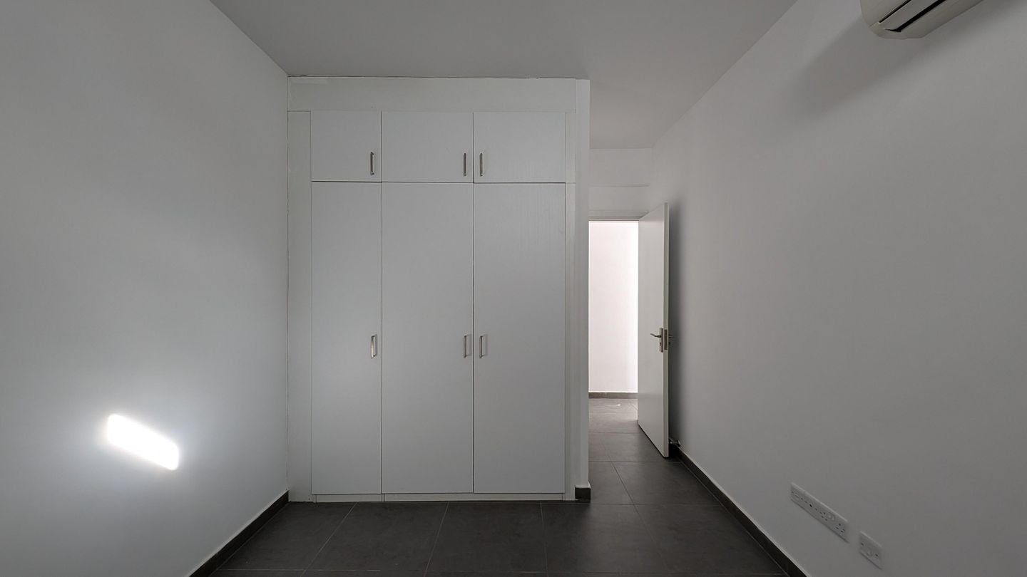 Two-Bedroom Apartment in Mazotos, Larnaca photo 18