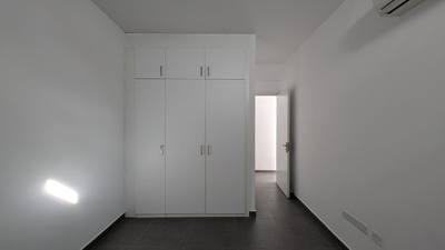 Two-Bedroom Apartment in Mazotos, Larnaca thumbnail 18