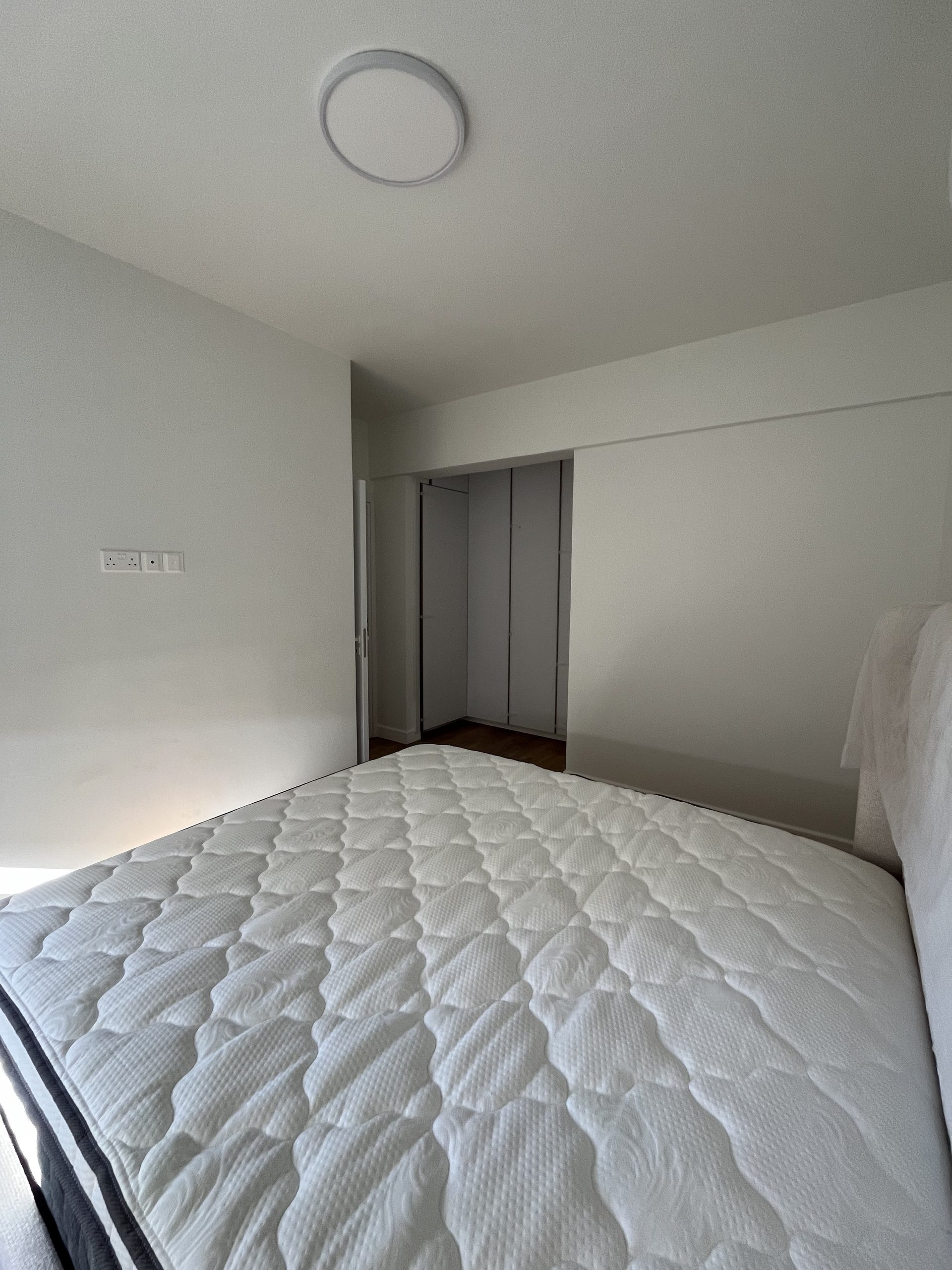 2 BR Apartment in Neapolis, Limassol photo 5