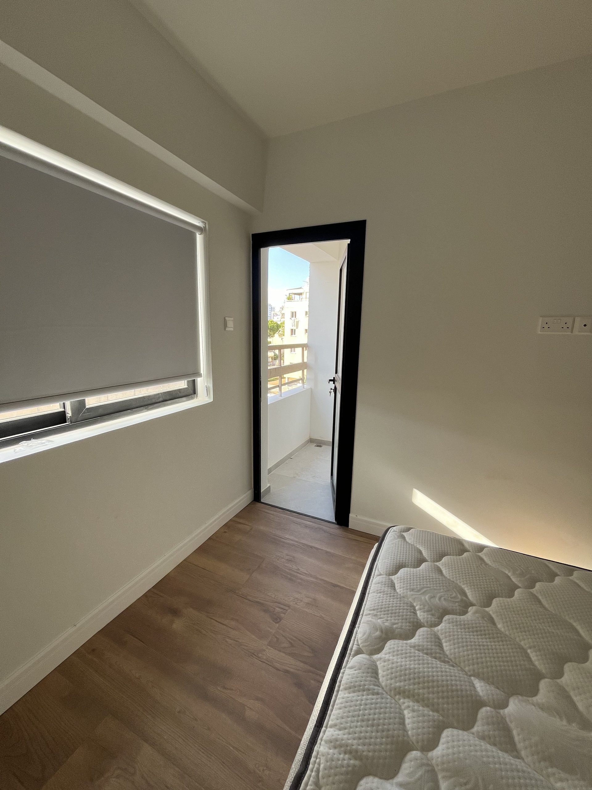 2 BR Apartment in Neapolis, Limassol photo 7