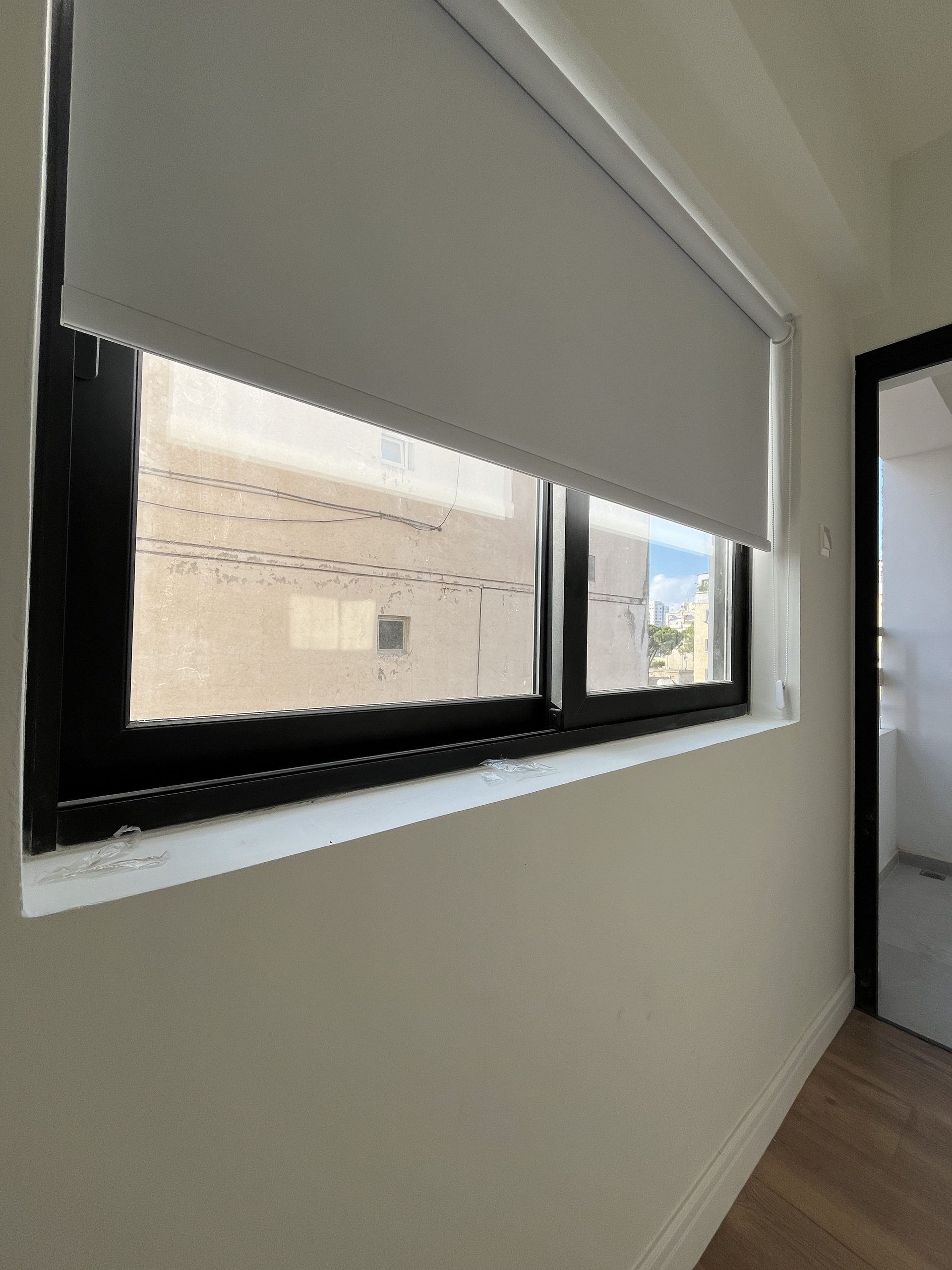 2 BR Apartment in Neapolis, Limassol photo 8