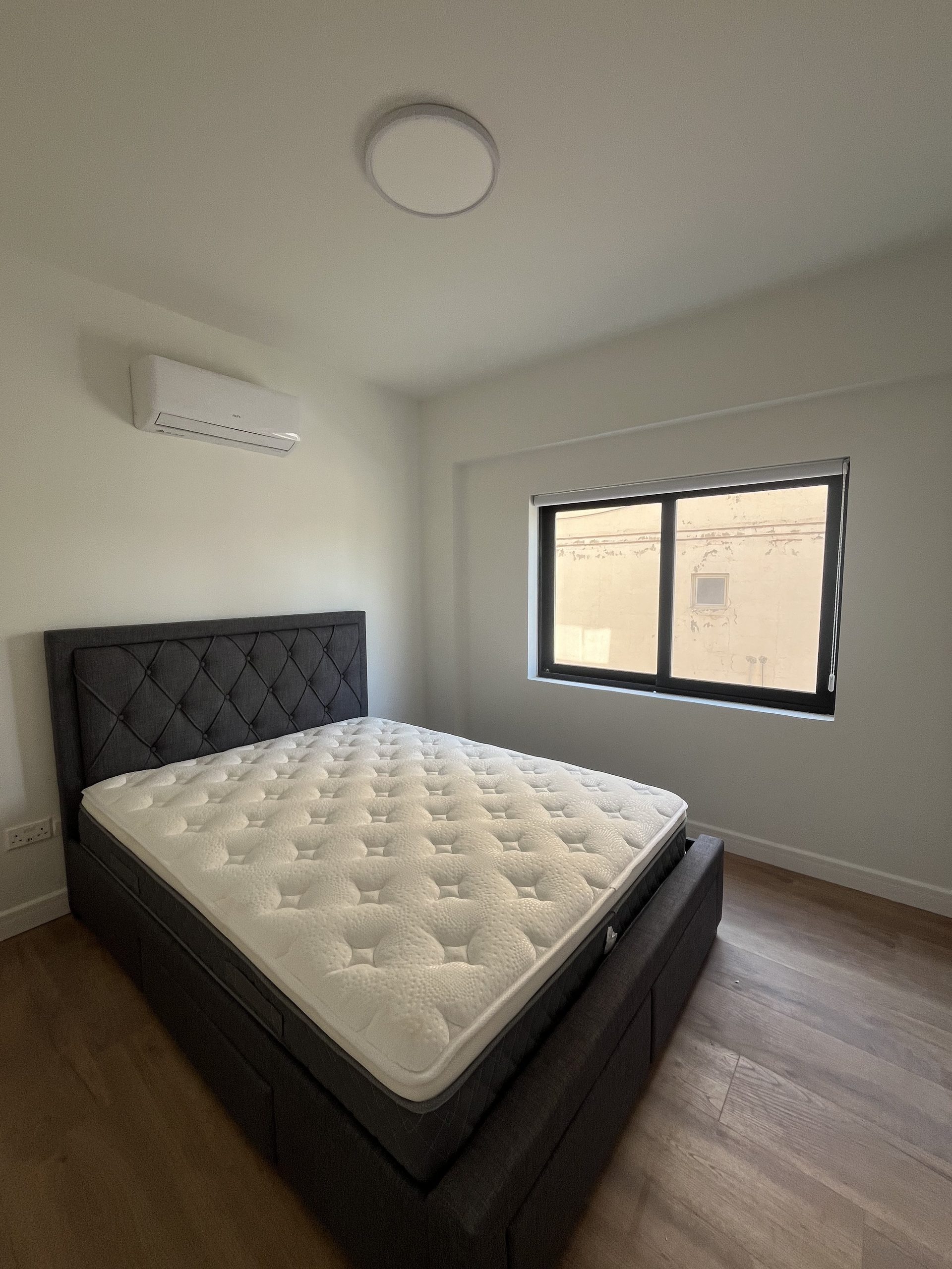 2 BR Apartment in Neapolis, Limassol photo 6